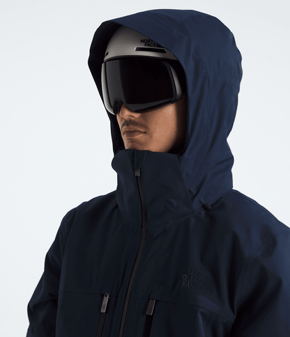 The North Face Men’s Chakal Jacket