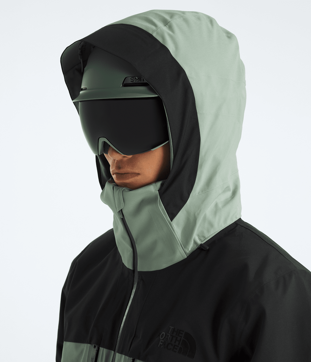 The North Face Men’s Chakal Jacket