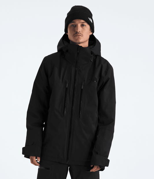 The North Face Men’s Chakal Jacket