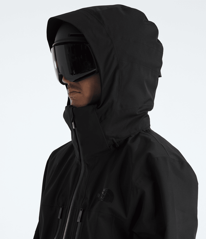 The North Face Men’s Chakal Jacket