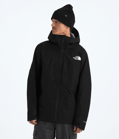 The North Face Men’s Ceptor Jacket
