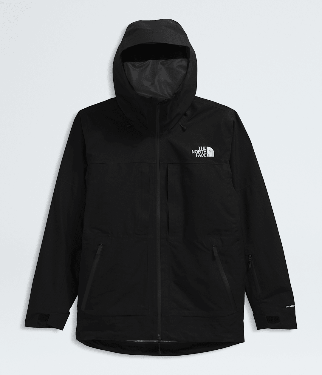 The North Face Men’s Ceptor Jacket