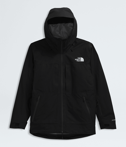 The North Face Men’s Ceptor Jacket