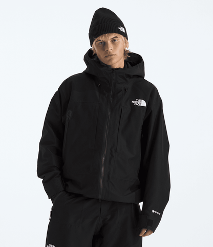 The North Face Men’s GORE-TEX® Hex Jacket