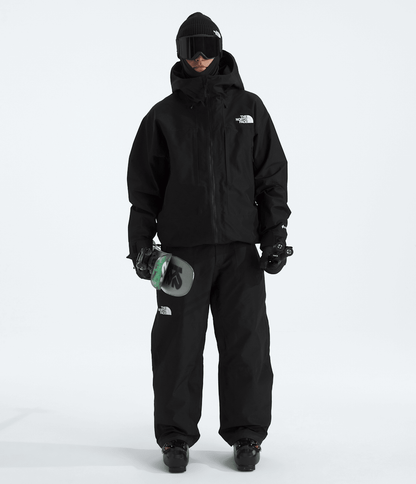 The North Face Men’s GORE-TEX® Hex Jacket
