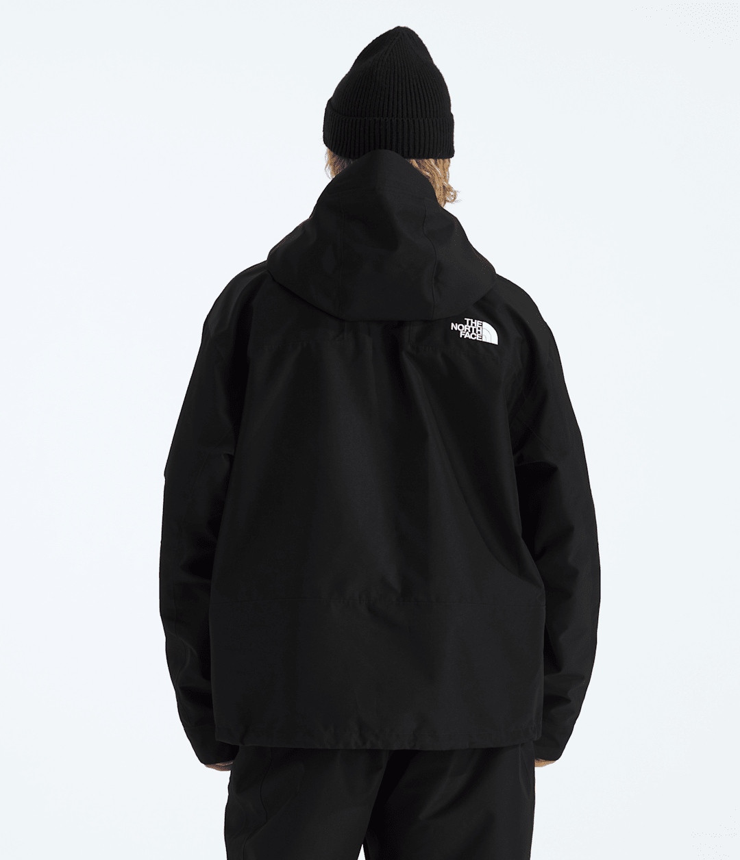 The North Face Men’s GORE-TEX® Hex Jacket