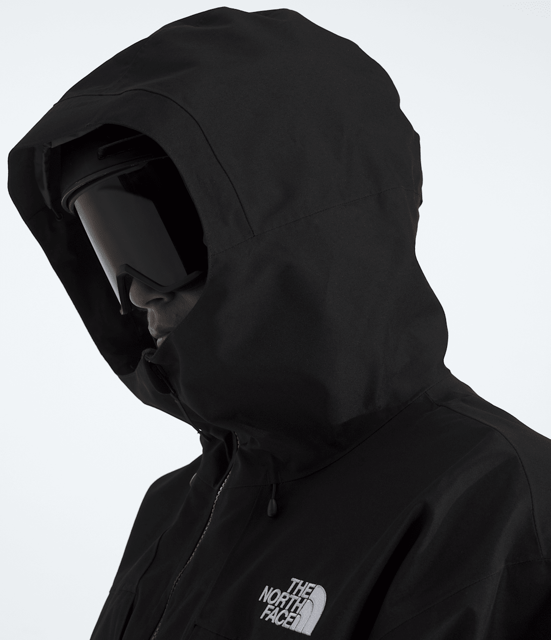 The North Face Men’s GORE-TEX® Hex Jacket