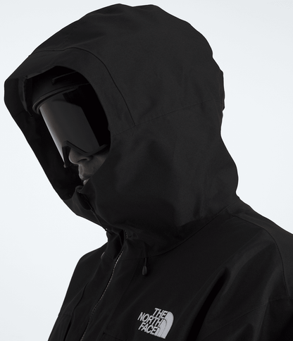 The North Face Men’s GORE-TEX® Hex Jacket