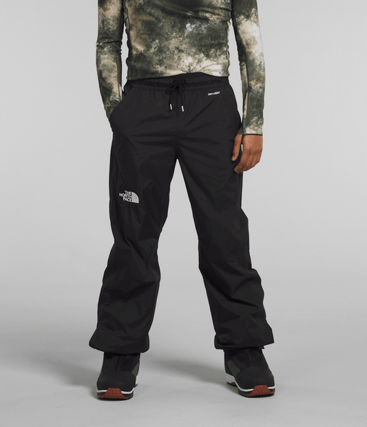 The North Face Men’s Build Up Pants