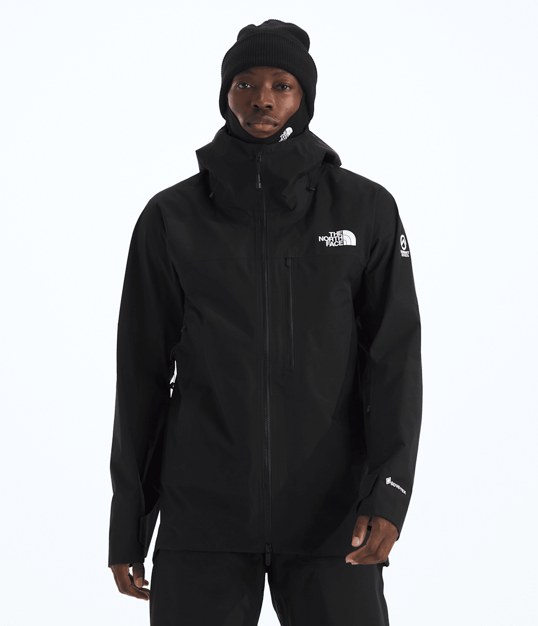 The North Face Men’s Summit Series Eastwall GORE-TEX® Jacket