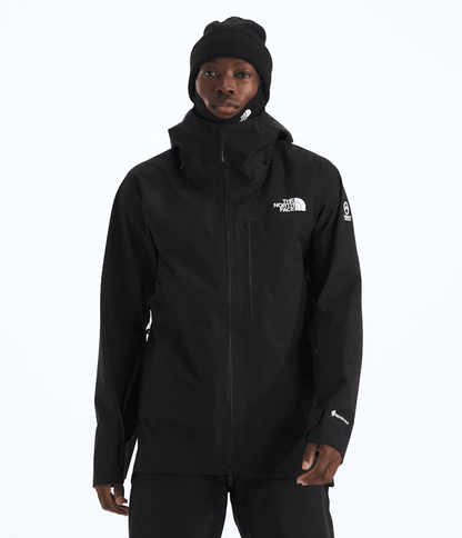 The North Face Men’s Summit Series Eastwall GORE-TEX® Jacket