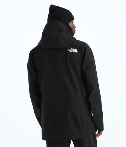 The North Face Men’s Summit Series Eastwall GORE-TEX® Jacket