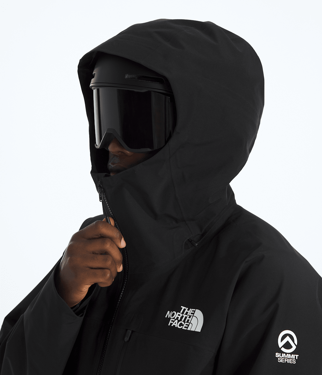 The North Face Men’s Summit Series Eastwall GORE-TEX® Jacket