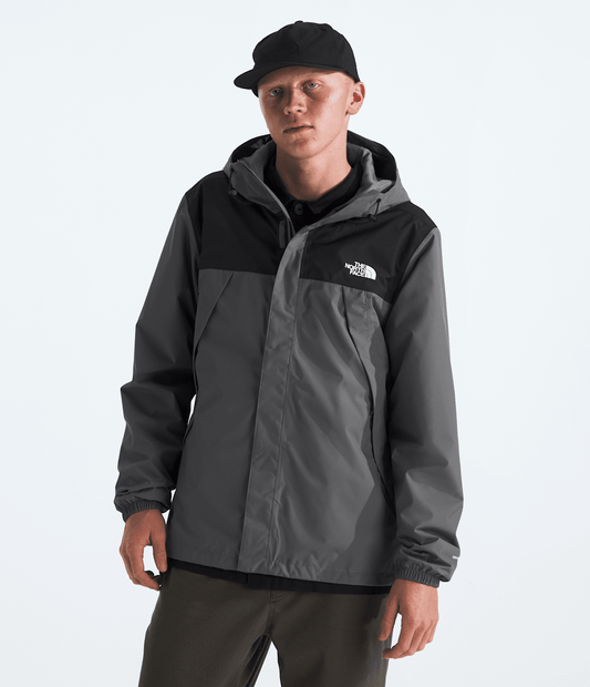 The North Face Men’s Antora Jacket