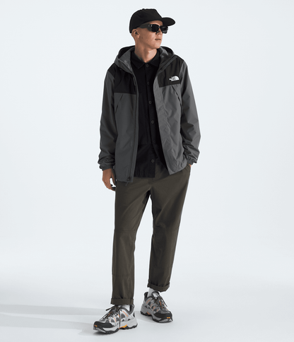 The North Face Men’s Antora Jacket