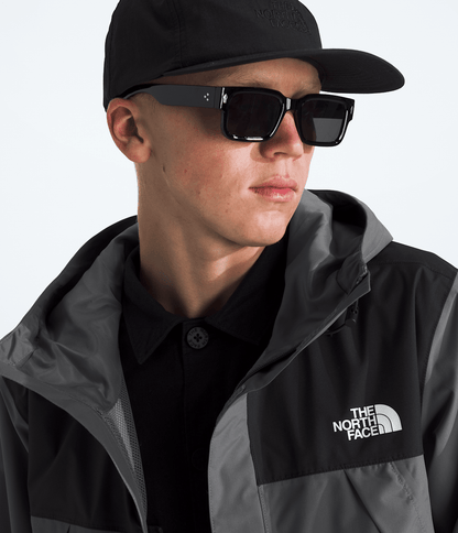 The North Face Men’s Antora Jacket