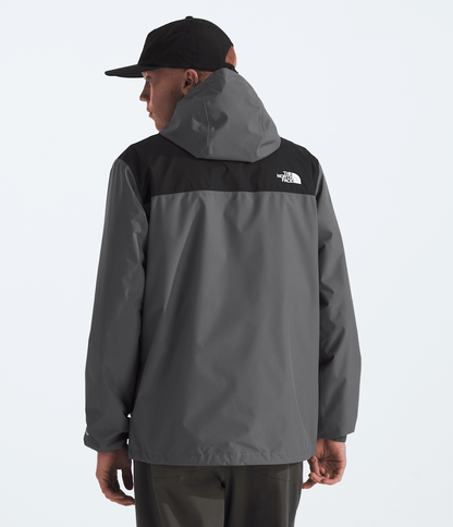 The North Face Men’s Antora Jacket