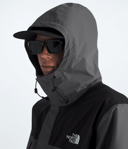 The North Face Men’s Antora Jacket