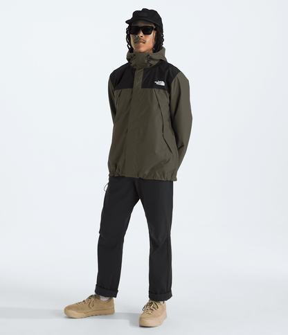 The North Face Men’s Antora Jacket