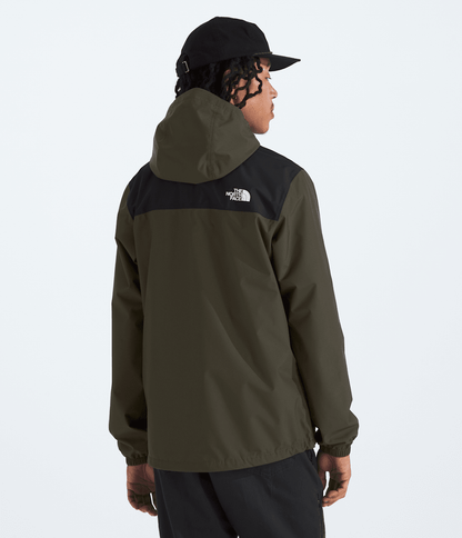 The North Face Men’s Antora Jacket