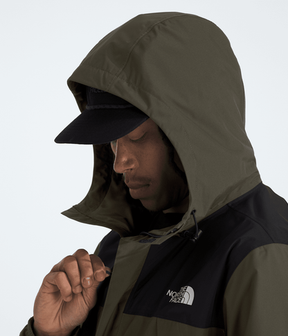 The North Face Men’s Antora Jacket