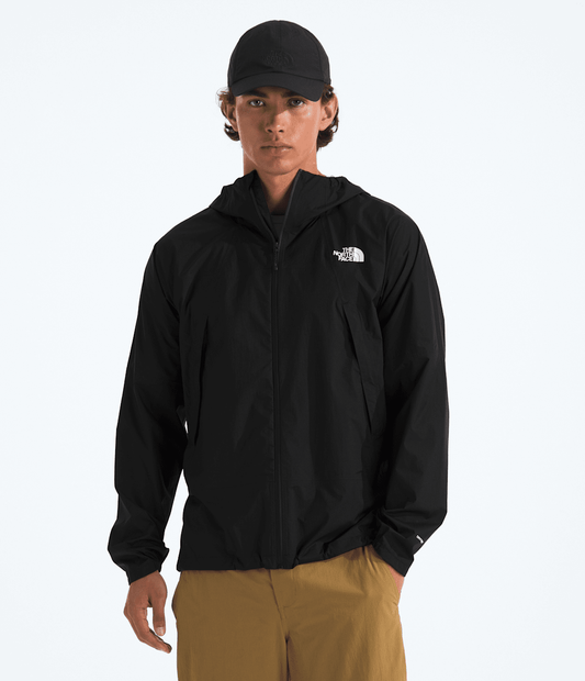 The North Face Men’s Ridgelite Waterproof Jacket