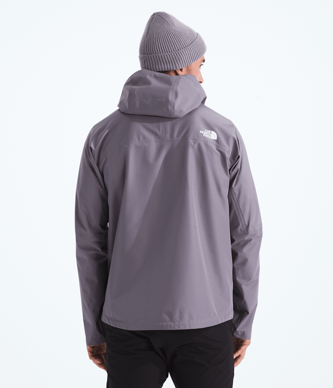 The North Face Men’s Valley View Jacket