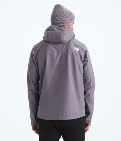 The North Face Men’s Valley View Jacket