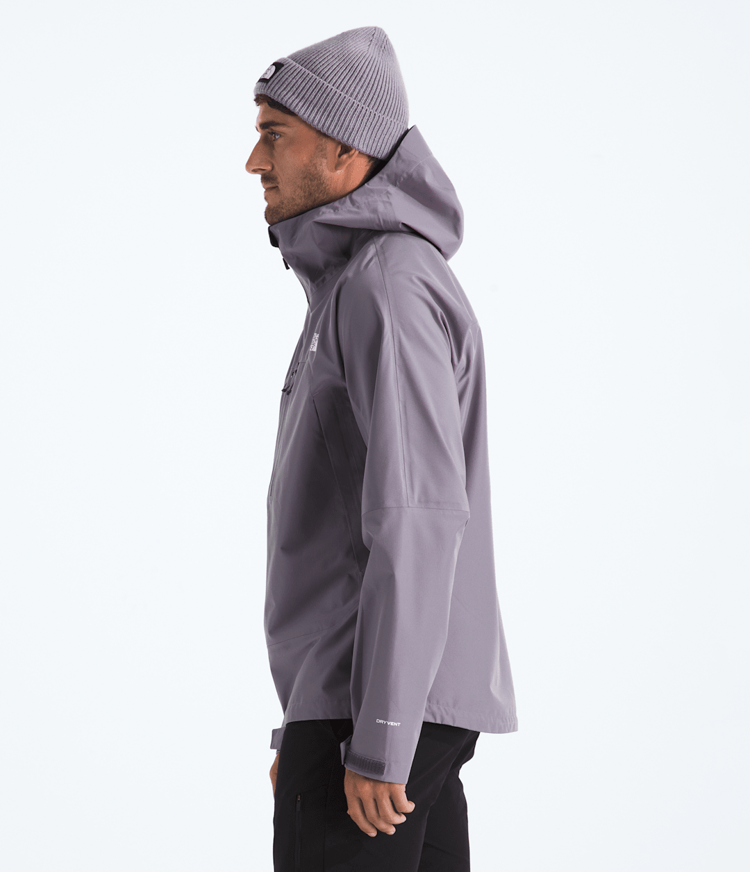 The North Face Men’s Valley View Jacket