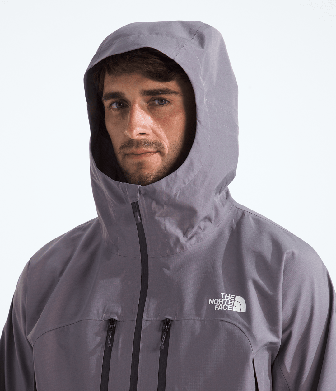 The North Face Men’s Valley View Jacket