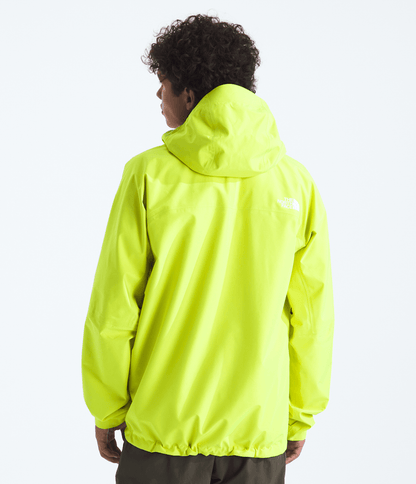 The North Face Men’s Valley View Jacket