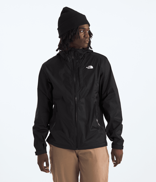 The North Face Men’s Alta Vista Jacket