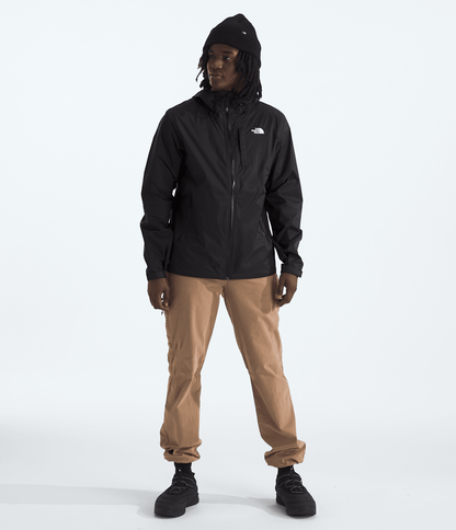The North Face Men’s Alta Vista Jacket