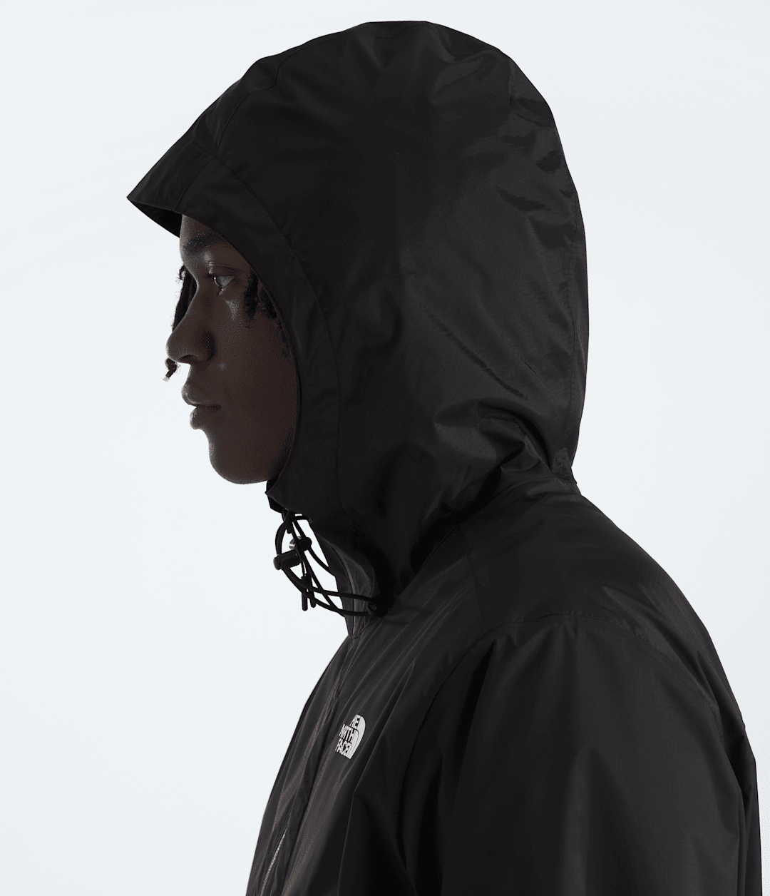 The North Face Men’s Alta Vista Jacket