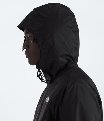 The North Face Men’s Alta Vista Jacket