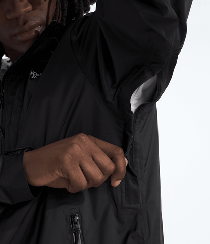 The North Face Men’s Alta Vista Jacket
