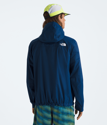 The North Face Men’s Alta Vista Jacket