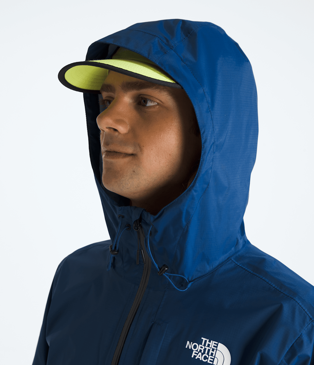 The North Face Men’s Alta Vista Jacket