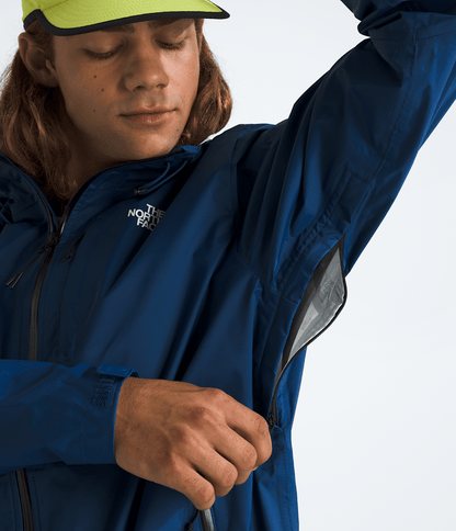 The North Face Men’s Alta Vista Jacket