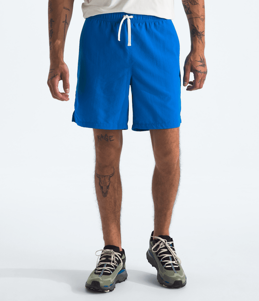 The North Face Men’s Action Shorts 2.0