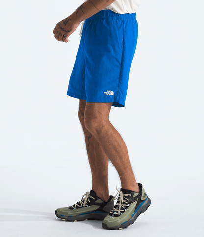 The North Face Men’s Action Shorts 2.0