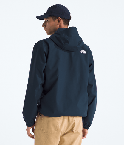 The North Face Men’s Quest Mono Jacket