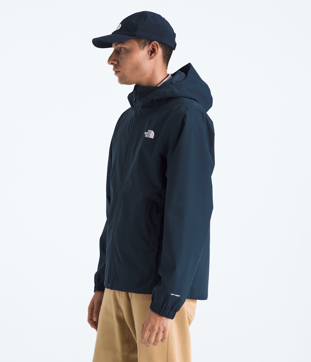 The North Face Men’s Quest Mono Jacket