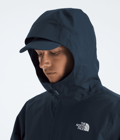 The North Face Men’s Quest Mono Jacket