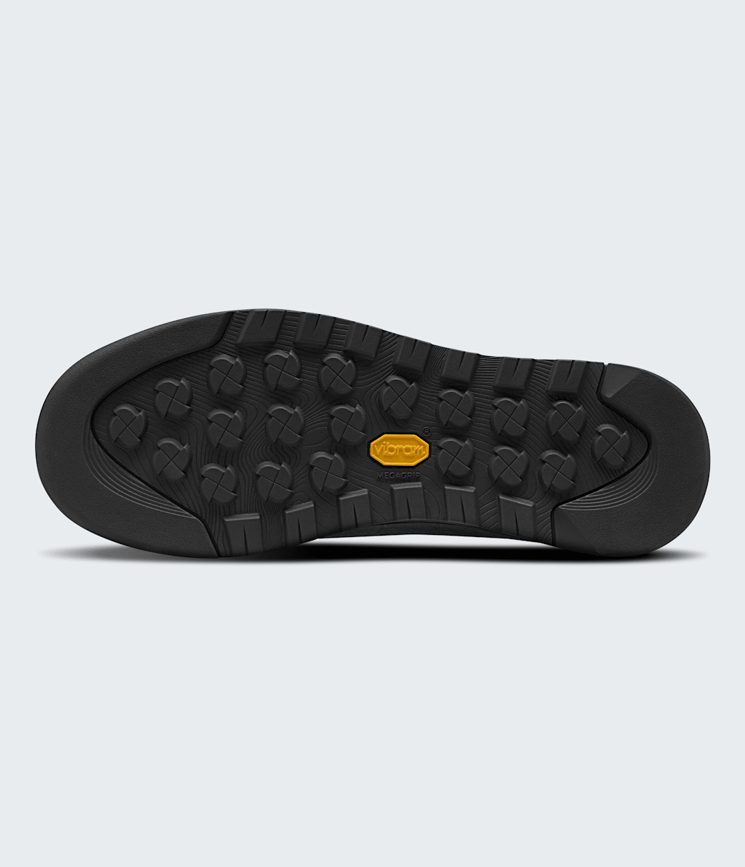 The North Face Clyffe Mid Insulated Waterproof Shoes