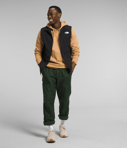 The North Face Men’s Apex Bionic 3 Vest