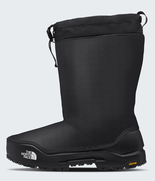 The North Face Base Camp 200 Waterproof Boots