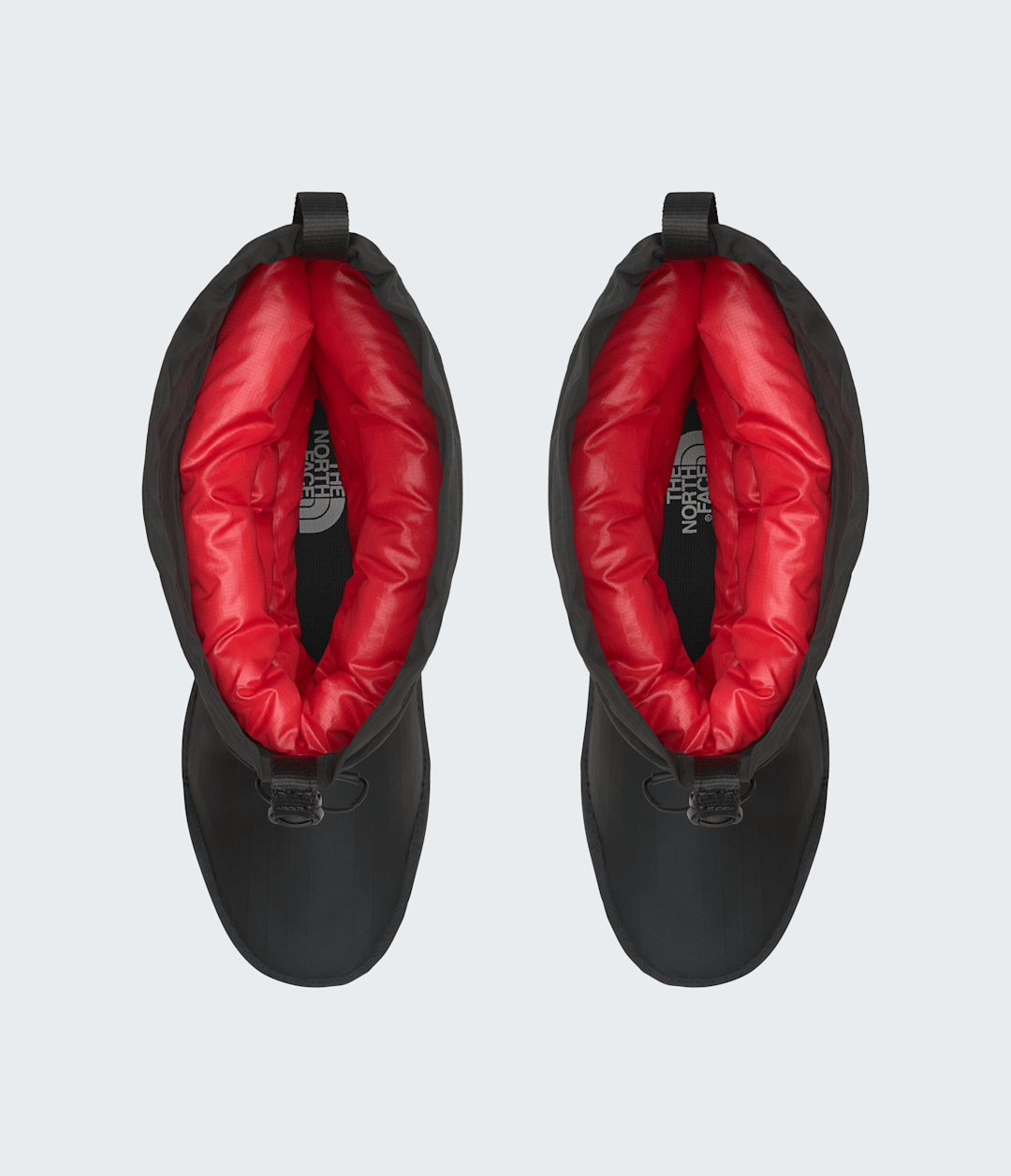 The North Face Base Camp 200 Waterproof Boots