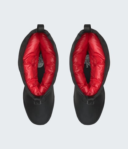 The North Face Base Camp 200 Waterproof Boots