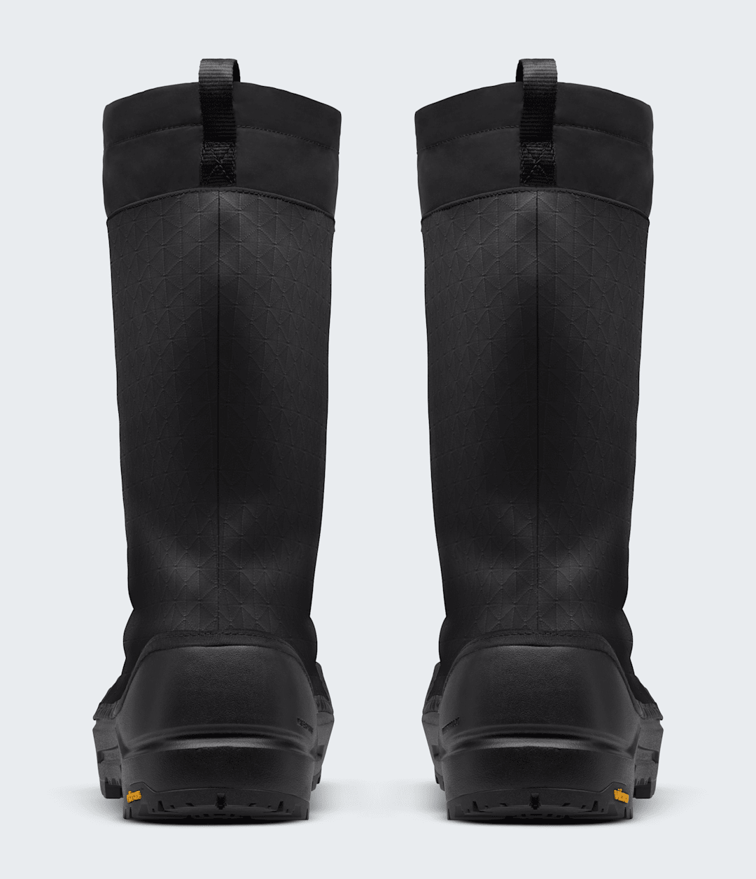 The North Face Base Camp 200 Waterproof Boots